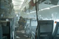 How Canadian TV show Mayday helped avert a plane hijacking horror