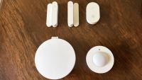 Ikea Home Safety Review: Simple, Smart, and Super Affordable