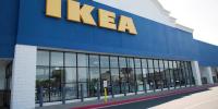 Opening date for Madison IKEA store pushed back