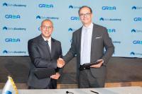 Seha Group partners with Chubb Life Egypt to digitize insurance operations