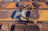 Mining’s next big breakthrough could be microscopic