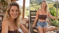 Man sells everything and travels 1,200 miles to meet his online girlfriend. It doesn’t end well when he learns the truth about her
