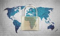 🔒 Cybersecurity tops growth concerns in KPMG survey of global CEOs