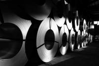 PODCAST: Ottawa threatens Stelco sale as Canadian businesses shift away from U.S.