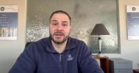 Mortgage Rate Shifts Explained by Real Estate Expert Wade Budinetz of Bethlehem, Pennsylvania for HelloNation