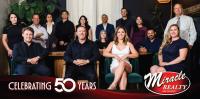 50 Years of Central Valley Real Estate: What’s changed and what’s next