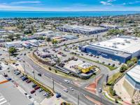SMSF residential borrowing banned as property investors pivot to commercial real estate