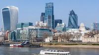 Should I sell my RSUs? Advice for Brits employed by US tech giants in London