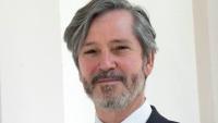 European Commission’s Abbamonte slams 30% cut to AgoraEU fund