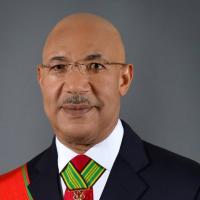 Governor General implores Jamaicans to honour ancestors by leaving a lasting legacy
