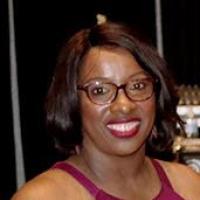 Diaspora Northeast Conference to be held in Philadelphia