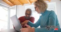 Expert gives tips for Nebraska seniors during Medicare open enrollment