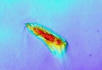 Offshore wind farm survey work finds shipwrecks in Sinclair’s Bay