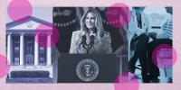 Trump’s Executive Women’s Health Order, Explained