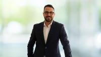 The economics behind ESG: Why Middle Eastern capital markets need a new approach