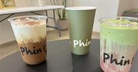 Phin de Louisiane brings Vietnamese coffee culture to Youngsville