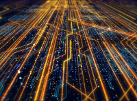 Photon-IV Awarded CSA Funding for pLEO Satellite IoT Technology