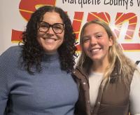 LSCP Celebrating Small Business And Welcoming New Staff!