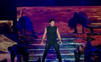 Upcoming Miami Concerts &amp; Live Performances: October 19–26, 2026