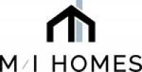 M/I Homes Orlando Division Raises More Than $320,000 for Pelotonia Benefit Home, Supporting Innovative Cancer Research