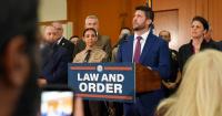 Florida Prosecutor: "There can be no future for Cuba that includes the Castros."
