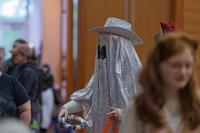 Community news: Halloween fun, food access, library programs and more