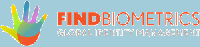ID Tech Digest – October 20, 2026