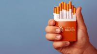 Broker tips: Imperial Brands, Beeks Financial Cloud
