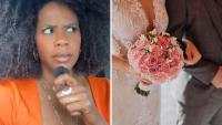 Tampa realtor shocks TikTok with claim that she falsely accused a man of cheating as a bizarre but effective ‘marketing tactic’ for her business