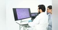 Techcyte announces per-slide digital pathology bundle with Epredia and Fisher Healthcare