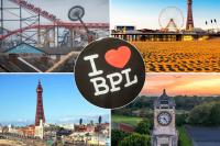 Blackpool waiting with bated breath with shortlist decision on City of Culture 2029 expected imminently