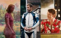 LGBTQ+ pop culture 2026 Halloween costumes, from Heated Rivalry to Death at Camp Miasma