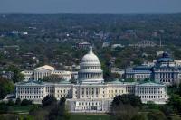 Congress may be getting exactly the behavior its election system rewards