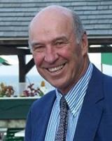 Ronald D. Denelle, founder of R.D. Denelle & Co. and former Rhode Island Assn. of Realtors president...