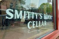 Hallowell’s newest bookstore celebrates its next chapter
