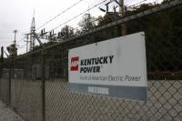 Kentucky Power gets state permission to build a new cooling tower at coal-fired power plant