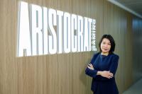 Rooted in Macau, driven by people, powered by innovation
