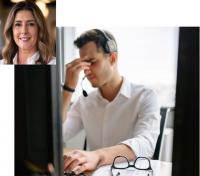 Real value of AI agents lies in resolving a customer’s issue