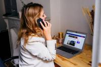 California just passed a law making it much easier to reach a real person in customer service