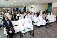Global educators gather to shape future of learning