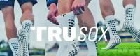 TruSox Owner Says Colorado Tax Rules Made Donating Goods ­Costlier Than Throwing Them Away