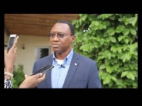 Nigeria loses $2bn to medical tourism annually – Hospital CEO