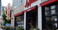Lou Malnati’s sets St. Charles grand opening
