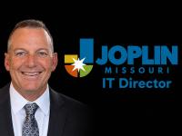 City of Joplin names longtime TAMKO employee as new IT director