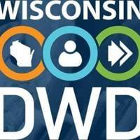 Wisconsin recognizes Coulee Region employers creating opportunities for workers with disabilities