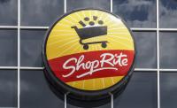 ShopRite of Hunterdon adds next generation of leadership
