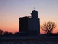 CHS to Sell 4 Minnesota Grain Elevators With 7.5 Million Bushels of Storage