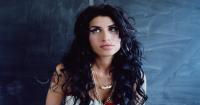 UMusic Shop Camden to mark 20 years of Amy Winehouse's Back To Black