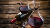 5 Popular Red Wines That Are Overpriced And Overrated
