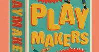 Jewish Community Center of Greater Dayton’s 30th annual Cultural Arts and Book Series to have authors, music and discussion